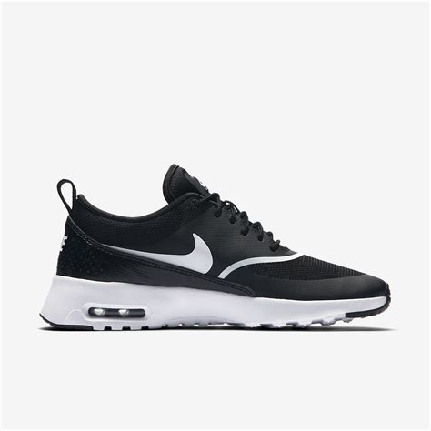 nike air max thea getragen|Womens Air Max Thea Shoes (2) .